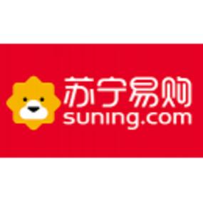 苏宁易购商城官方网站