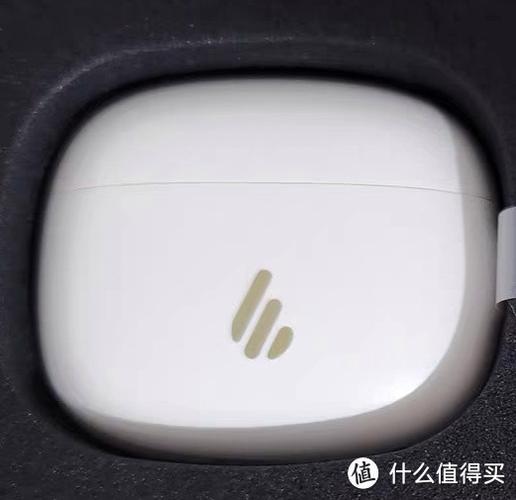 车载音乐播放卡顿是怎么回事