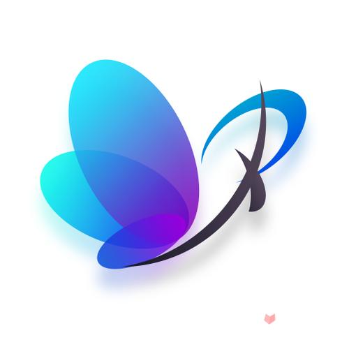 小蝴蝶vr闪退