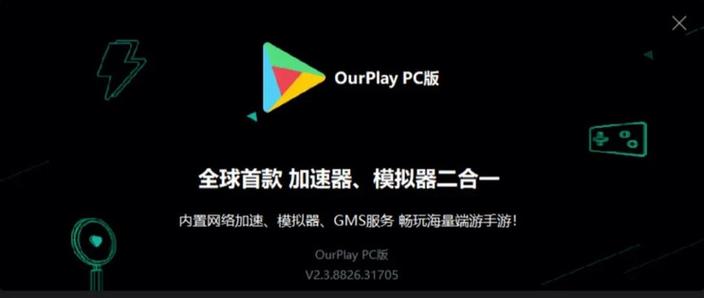 苹果反应慢怎么解决