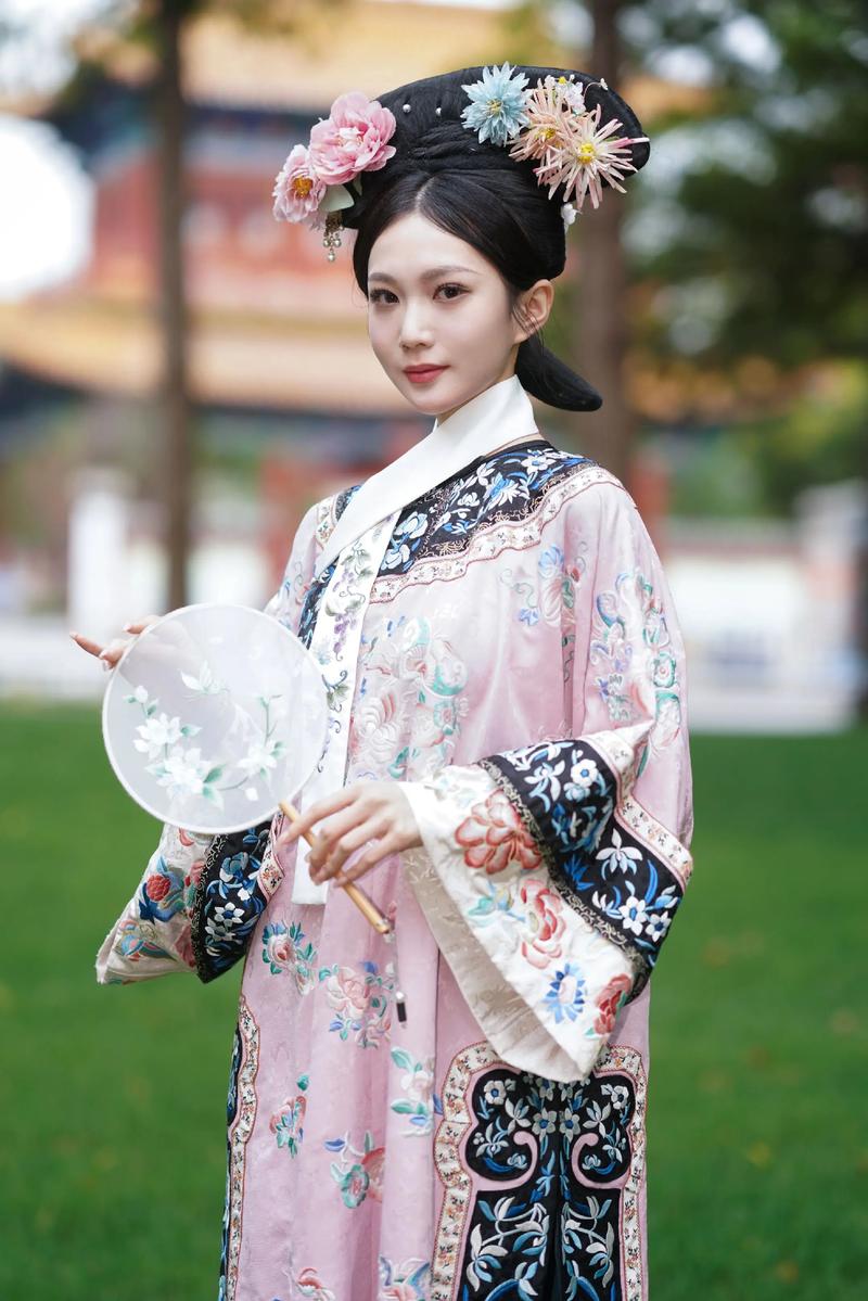 综明光格格党