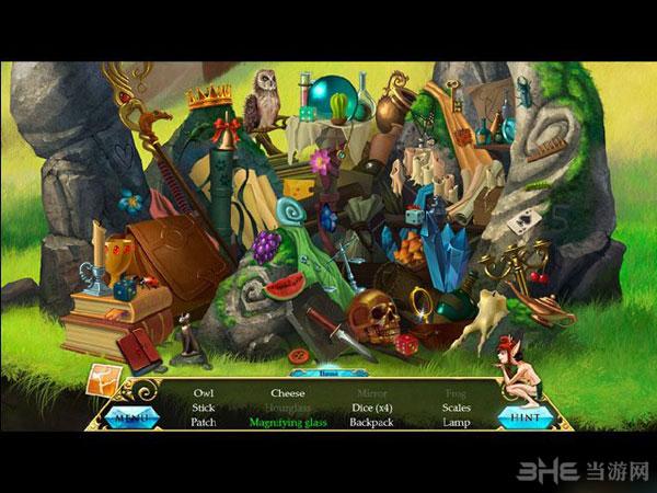 潘多拉魔盒1.6.20破解版