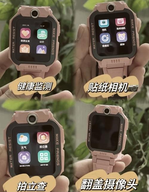 z6s贵还是z6a贵