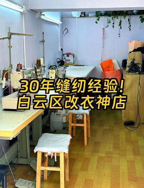 裁缝店换个扣子多少钱图标