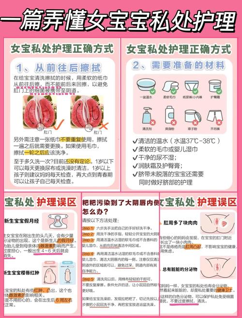 婴宝为什么被禁用了