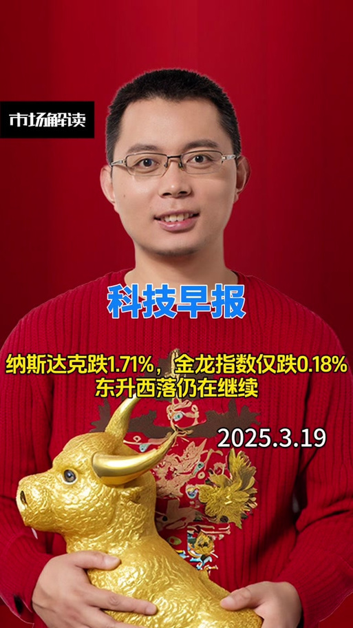 中国金龙实时指数图标
