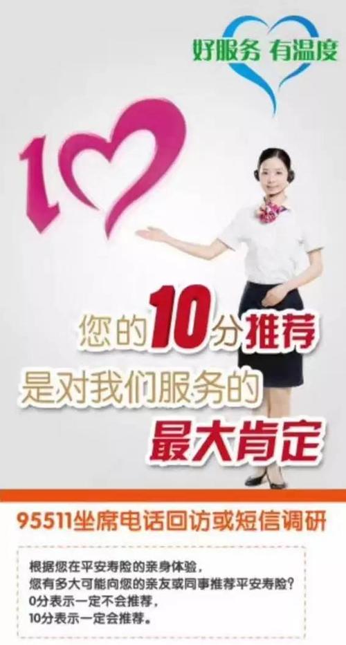 我的连锁超市内置FF修改器