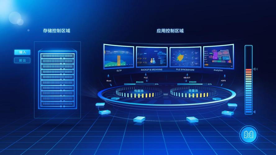 系统屏幕缩放设置图标