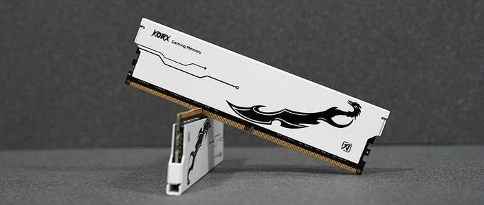 海力士ddr3超频