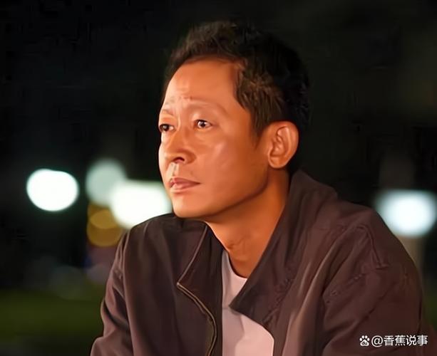 第一章天道