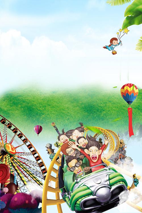 五一动漫app