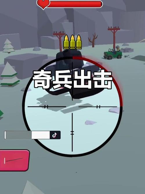 放置奇兵2026年5月兑换码