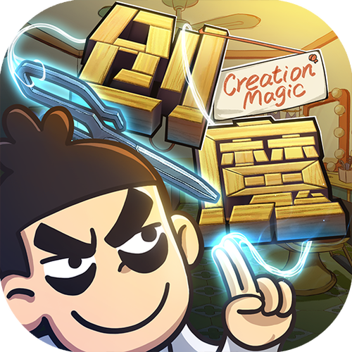 金源赚最新版v1.0.0