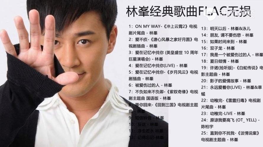 高中校草林峰笔趣阁