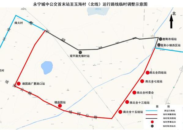 规划馆坐几路公交车有几个站