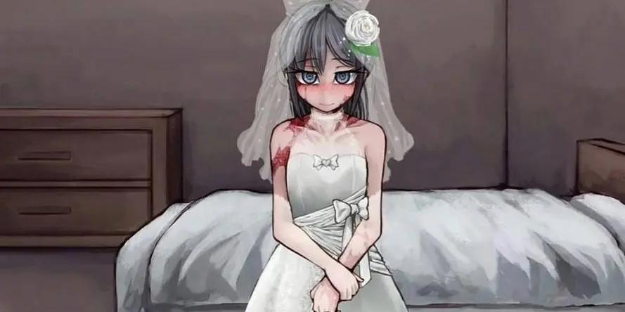 放学后的鬼屋冷狐版安卓