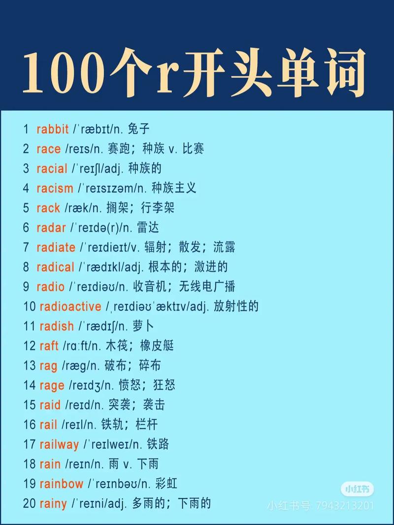 ovor用英语怎么说