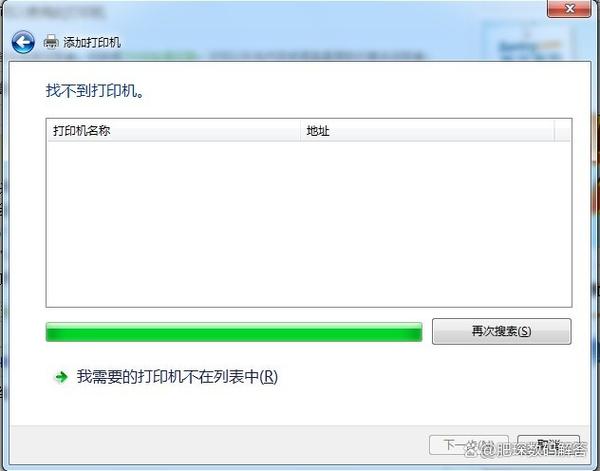 外卖打印机打不出来字图标
