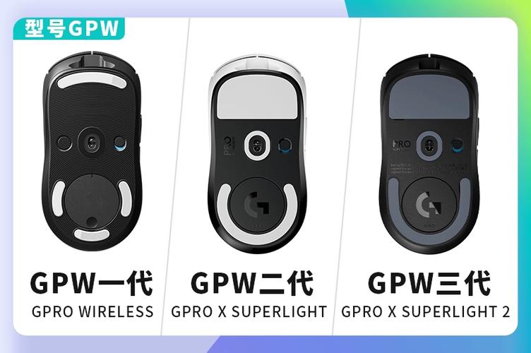 狗屁王一代二代怎么选