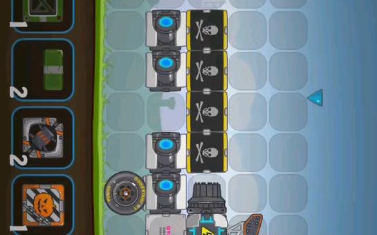 国际版无限金币