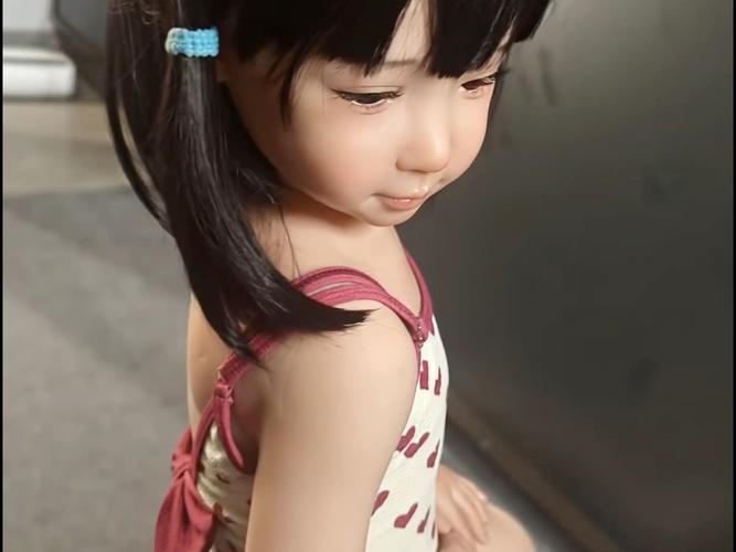 CATDOLL最新款人偶图标