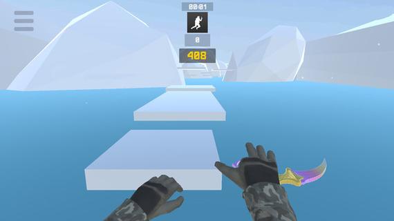 cs跳跃模拟器修改器