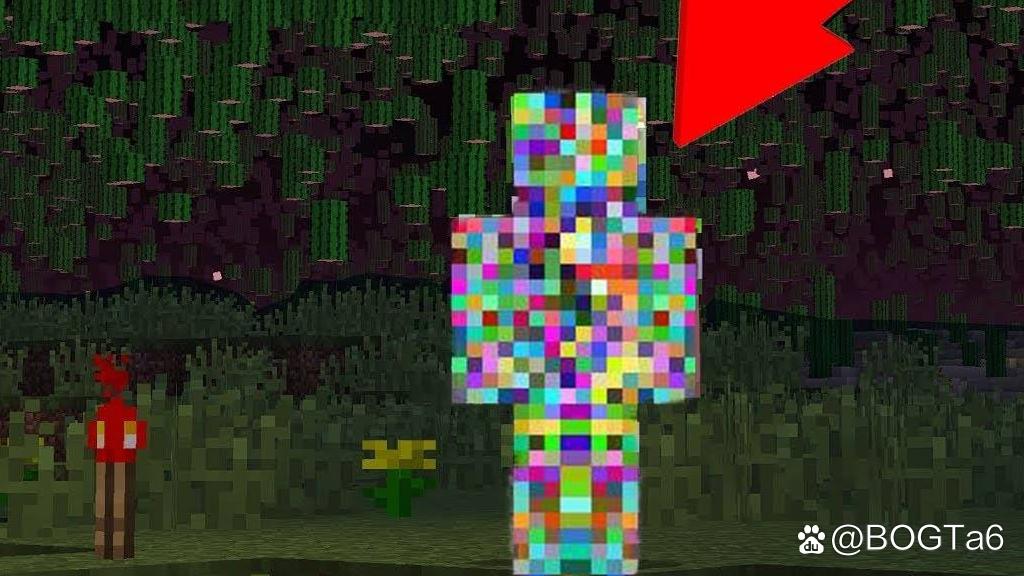 minecraft422版本怎么玩