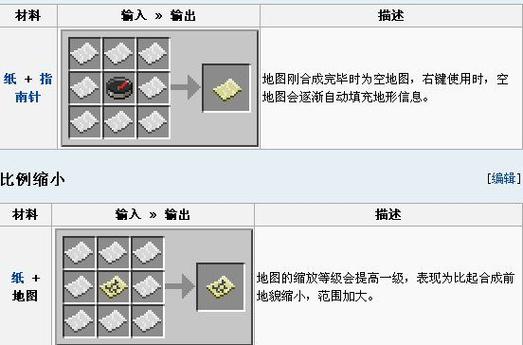 我的世界空白地图怎么创建地图