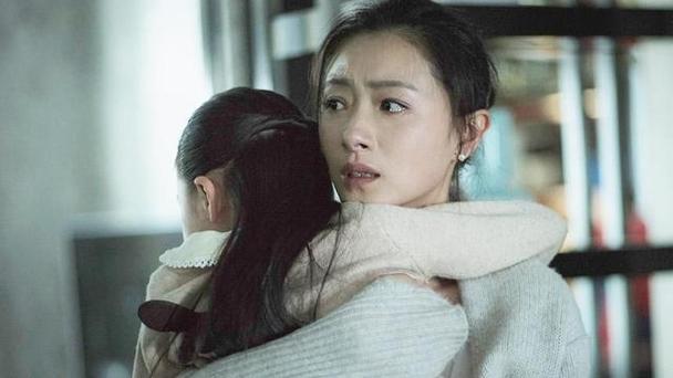 《捉迷藏》免费观看高清