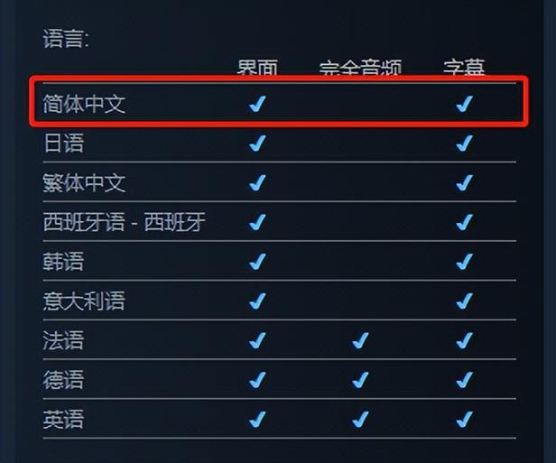 极限国度中文设置步骤详解图标