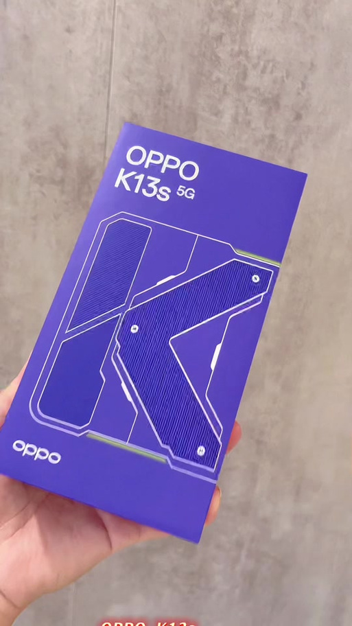 oppo13