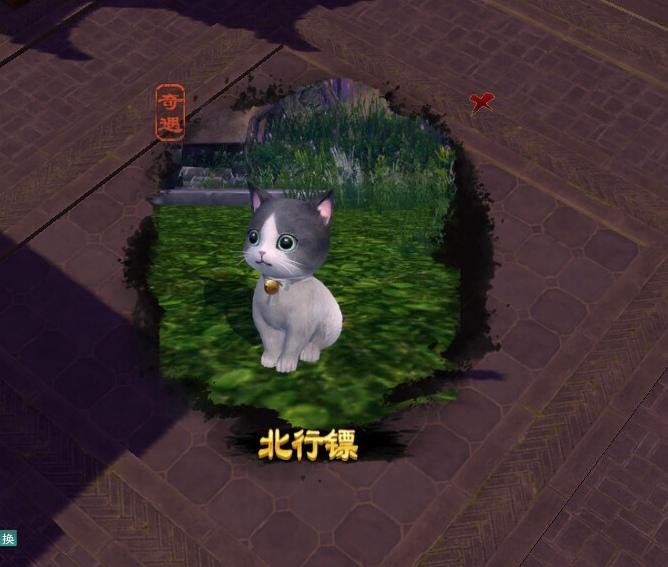 小叮当攻略