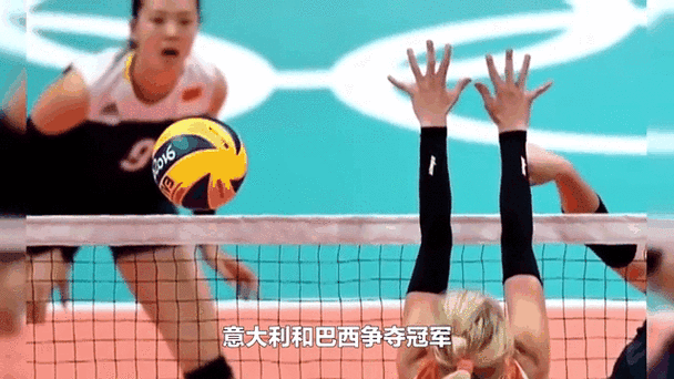 女排直播cctv5女排联赛