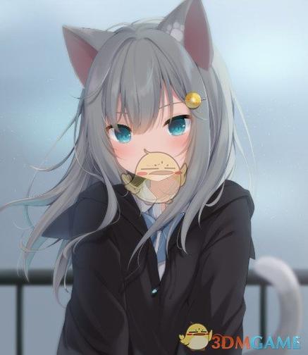 shizuku低版本