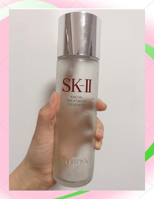 skll功效和作用