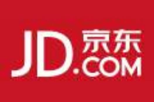 附近京东上门取件电话