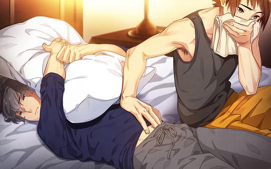 roomno9每日任务