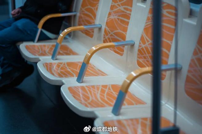 成都地铁次数卡