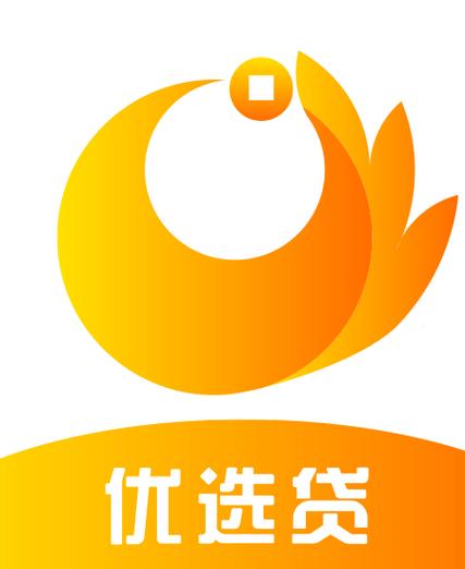 借钱优选app下载安装