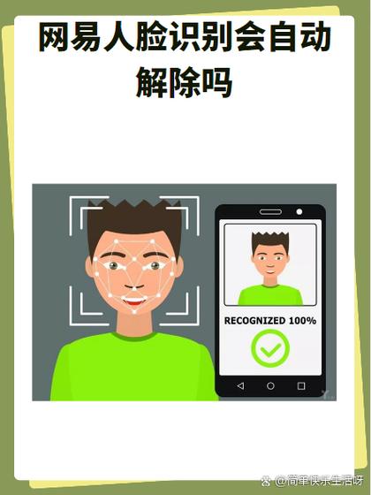 手机人脸识别禁用是什么原因