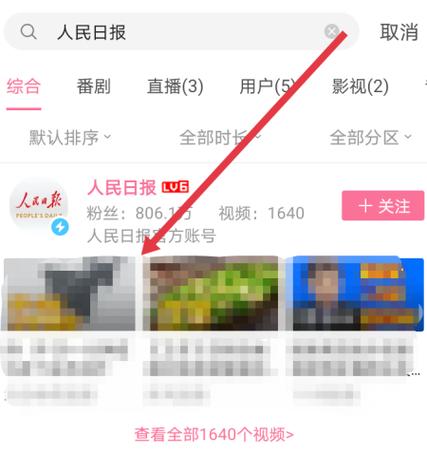 b站充电是什么意思