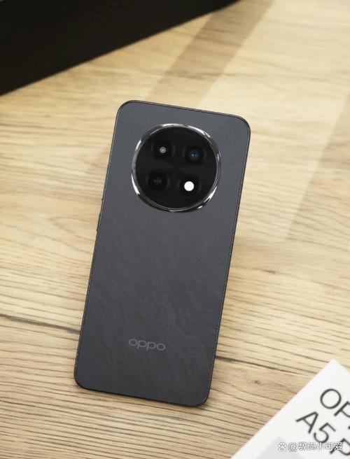 oppoa5屏幕有横条