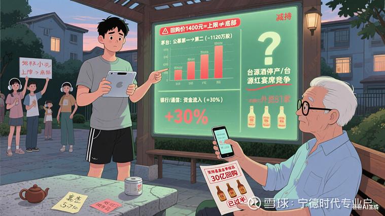 被元保骗了最怕三个东西图标