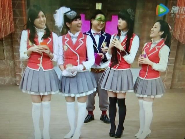 家养小萌妻全文免费阅读