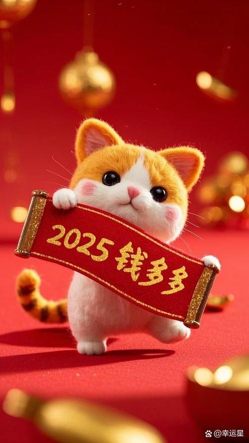 钱多多app下载安装注册
