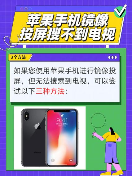 该设备不支持镜像