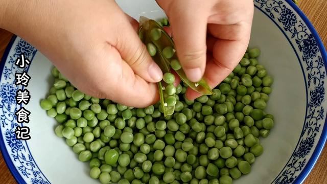 豌豆视频