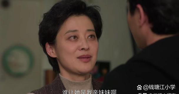 趣视频在线观看免费观看电视剧