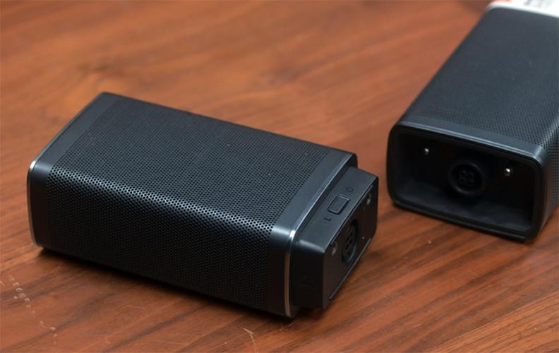 jbl bar5.1图标