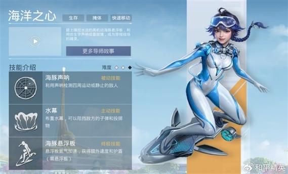 和平精英和平之翼下载